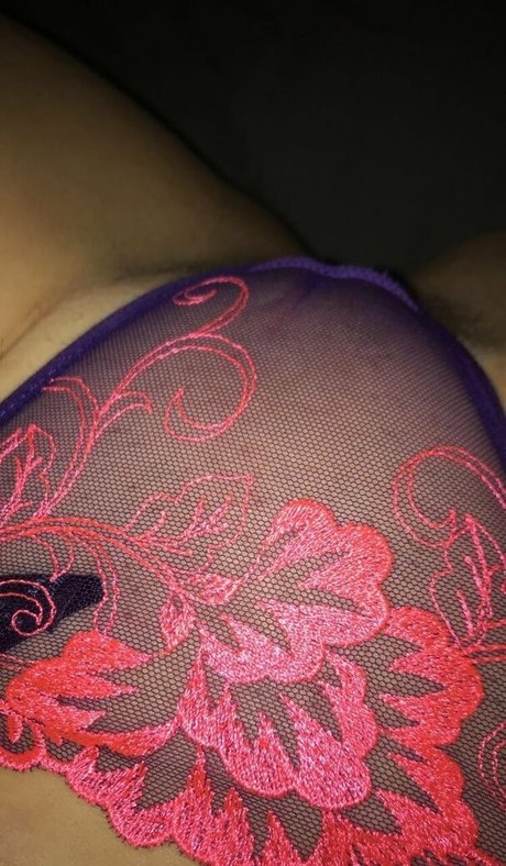 Foto di nudo di fuga di OnlyFans di Natfitt1