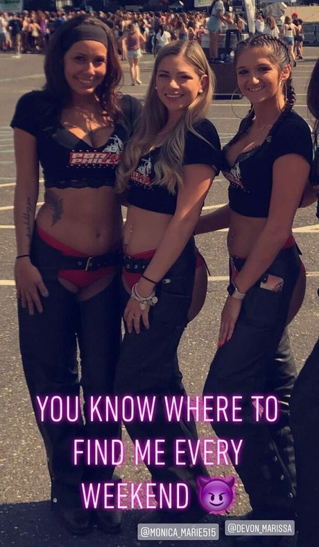 Monica Iannuzzi