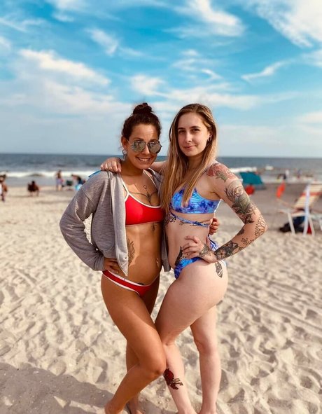 Monica Iannuzzi
