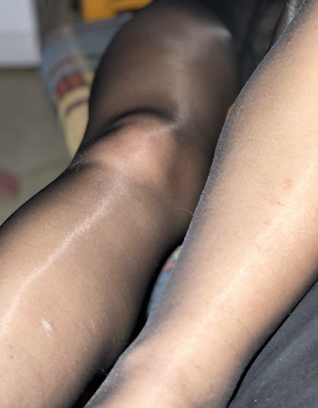 Foto di nudo di fuga di OnlyFans di Msginger