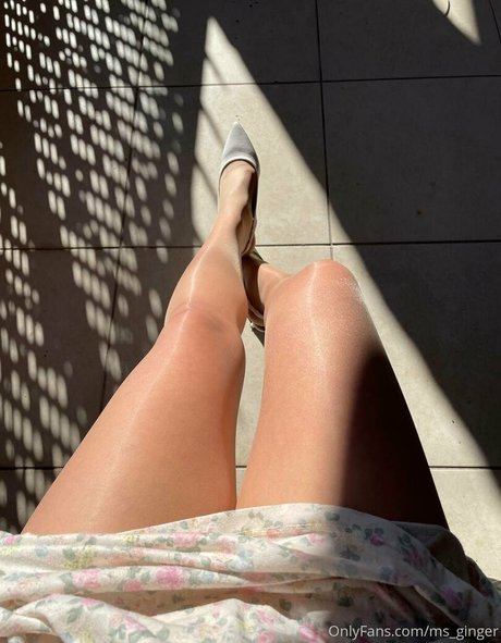 Ms_ginger