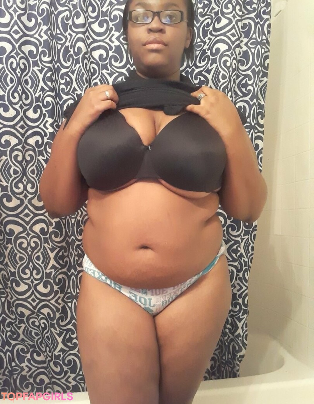 Foto di nudo di fuga di OnlyFans di Babyusagifree #31 Foto di nudo di fuga di OnlyFans di Babyusagifree #31