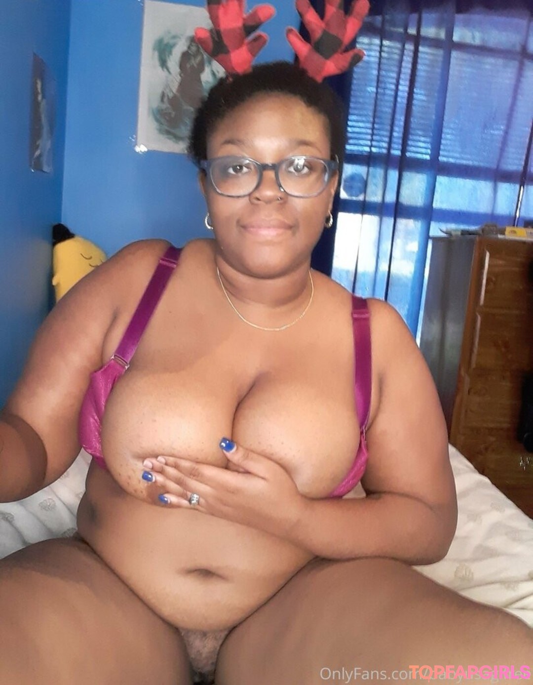 Foto di nudo di fuga di OnlyFans di Babyusagifree #77 Foto di nudo di fuga di OnlyFans di Babyusagifree #77