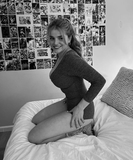 Gabriella Couto