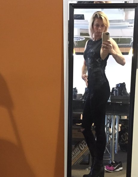 Iliza Shlesinger