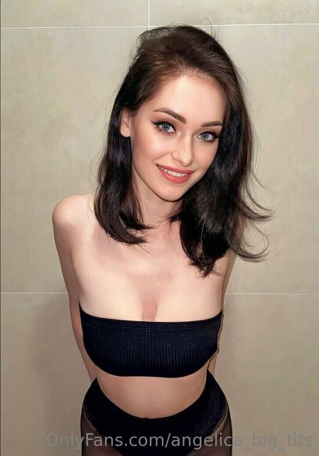 Angelicabigtits
