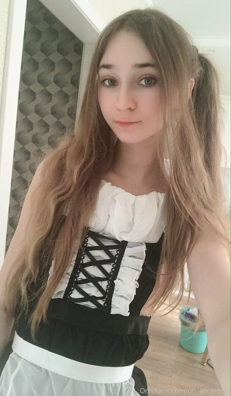 Evaava_free