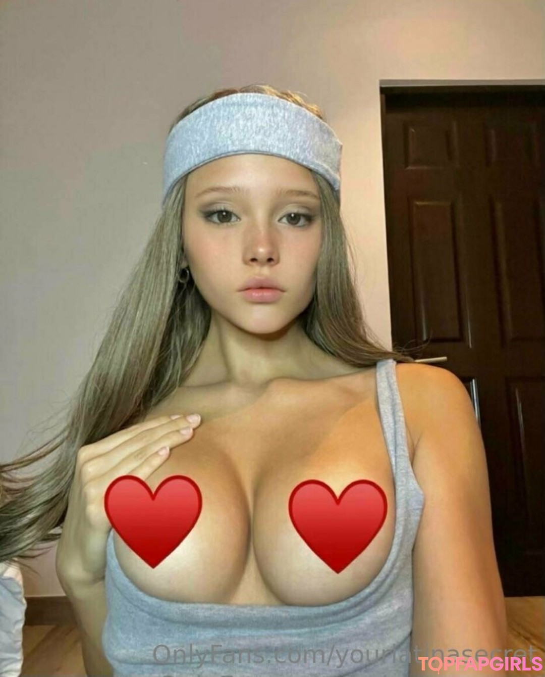 Foto di nudo di fuga di OnlyFans di Yourlatinasecret #758 Foto di nudo di fuga di OnlyFans di Yourlatinasecret #758