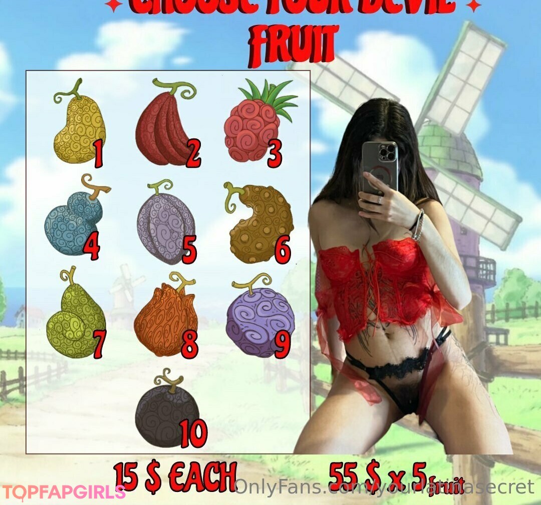 Foto di nudo di fuga di OnlyFans di Yourlatinasecret #801 Foto di nudo di fuga di OnlyFans di Yourlatinasecret #801