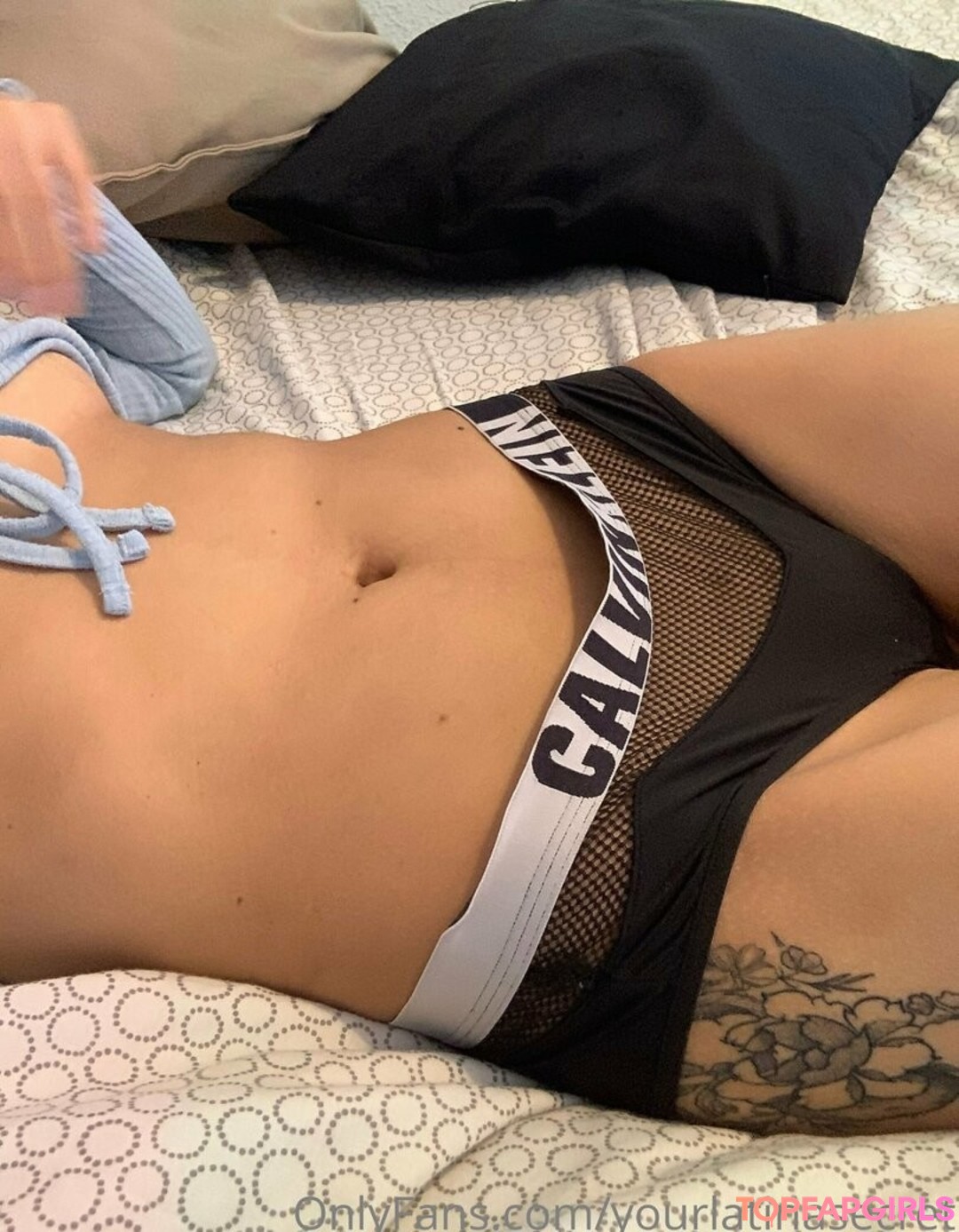 Foto di nudo di fuga di OnlyFans di Yourlatinasecret #923 Foto di nudo di fuga di OnlyFans di Yourlatinasecret #923