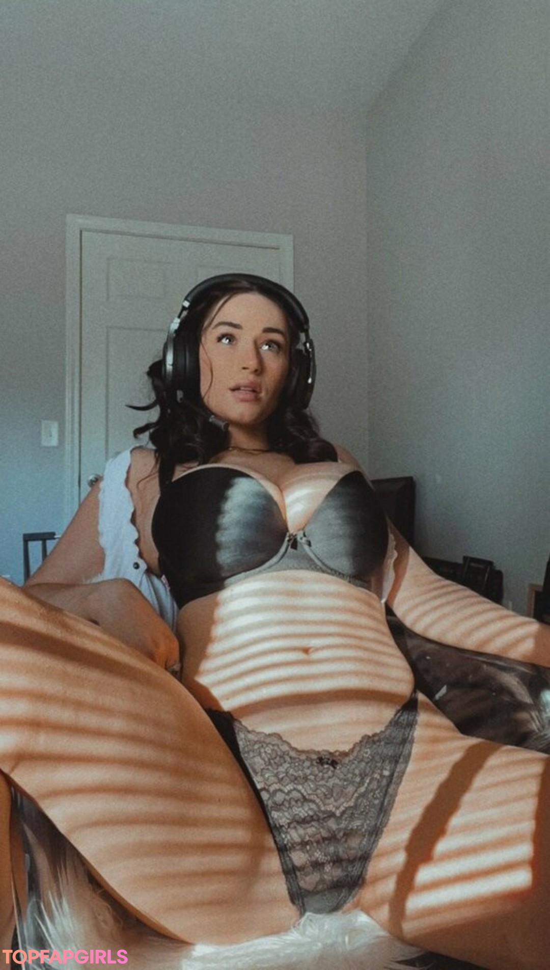 Foto di nudo di fuga di OnlyFans di Kingauratv #19 Foto di nudo di fuga di OnlyFans di Kingauratv #19