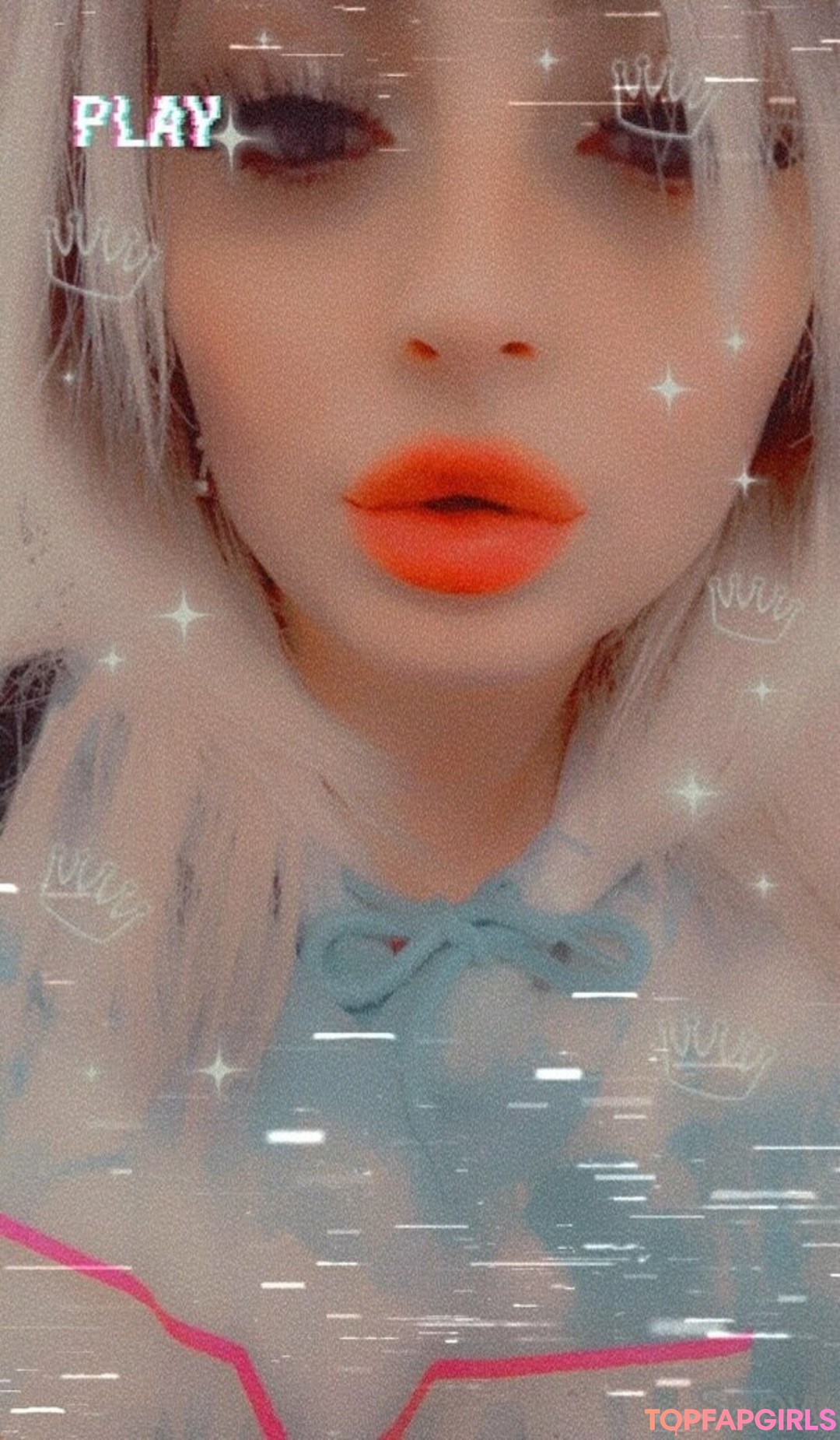 Foto di nudo di fuga di OnlyFans di Snowbunnygang420 #13 Foto di nudo di fuga di OnlyFans di Snowbunnygang420 #13