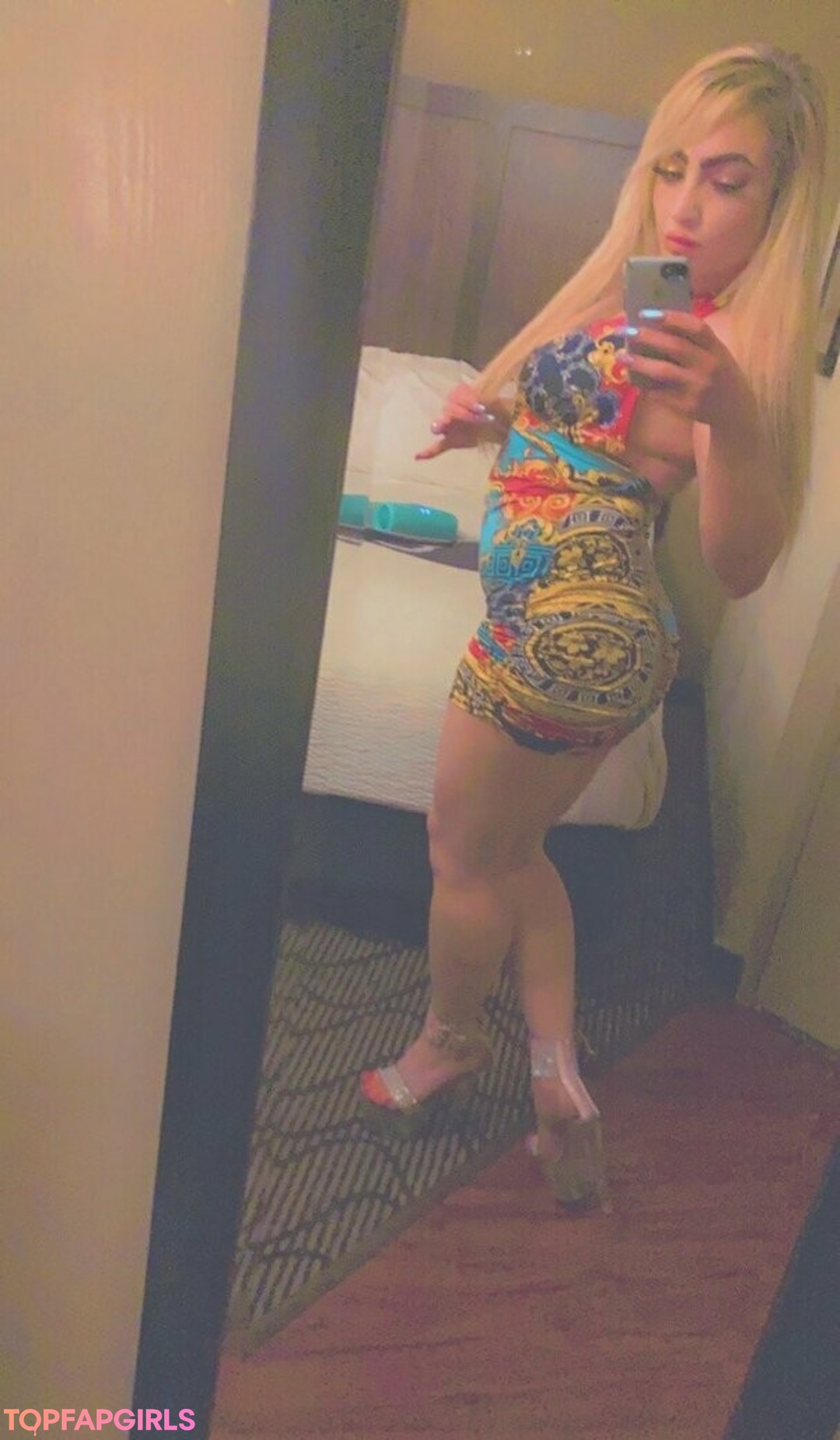 Foto di nudo di fuga di OnlyFans di Snowbunnygang420 #21 Foto di nudo di fuga di OnlyFans di Snowbunnygang420 #21