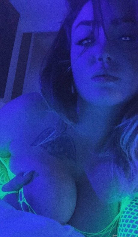 Snowbunnygang420
