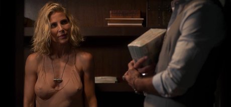 Elsa Pataky