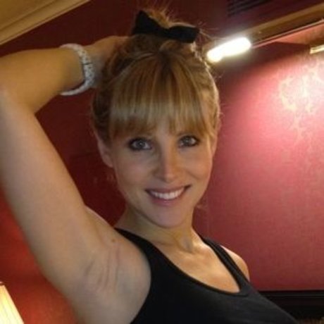Foto di nudo di fuga di OnlyFans di Elsa Pataky