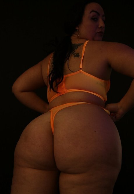 Mary Ank