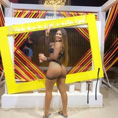 Foto di nudo di fuga di OnlyFans di Meninas De Macapa