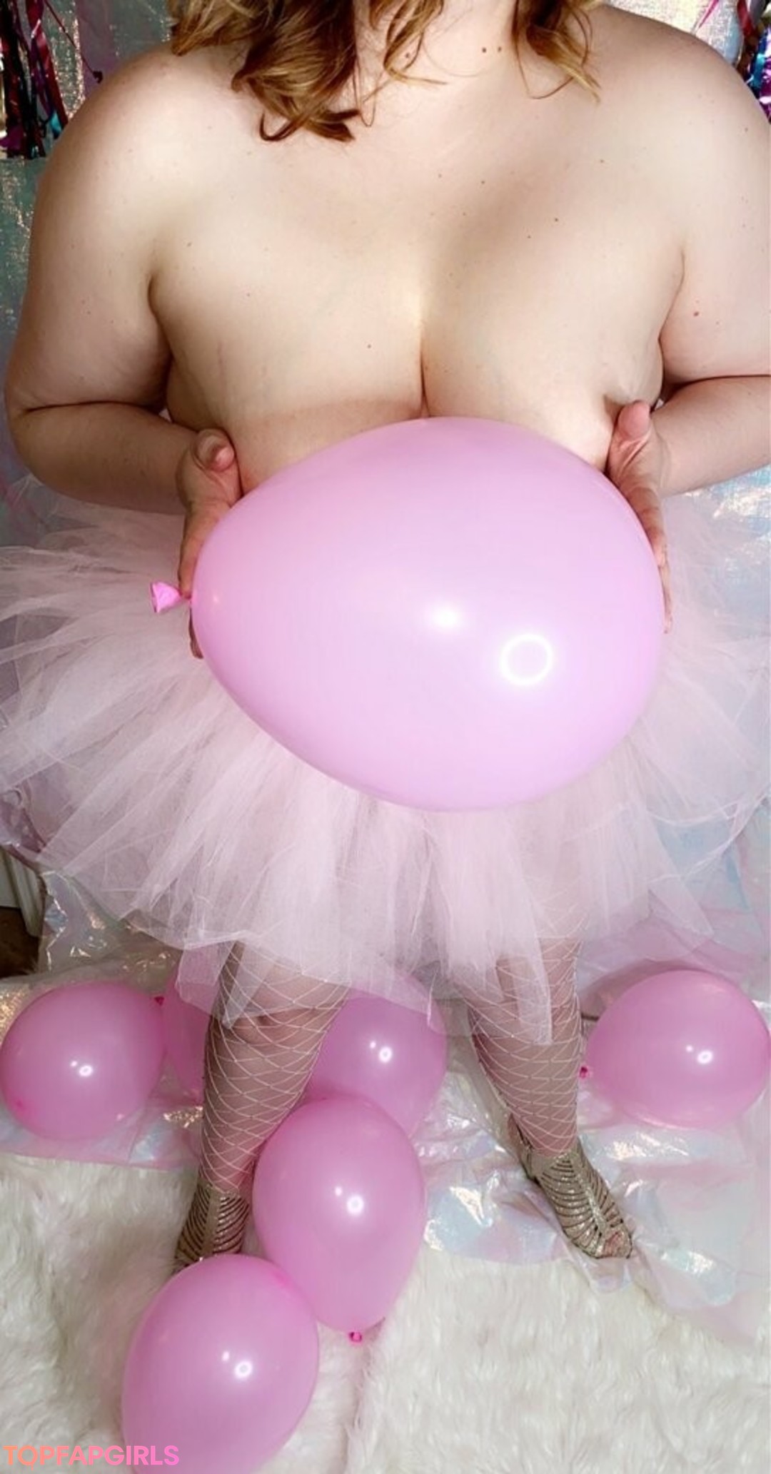 Foto di nudo di fuga di OnlyFans di Fetishmommy #299 Foto di nudo di fuga di OnlyFans di Fetishmommy #299