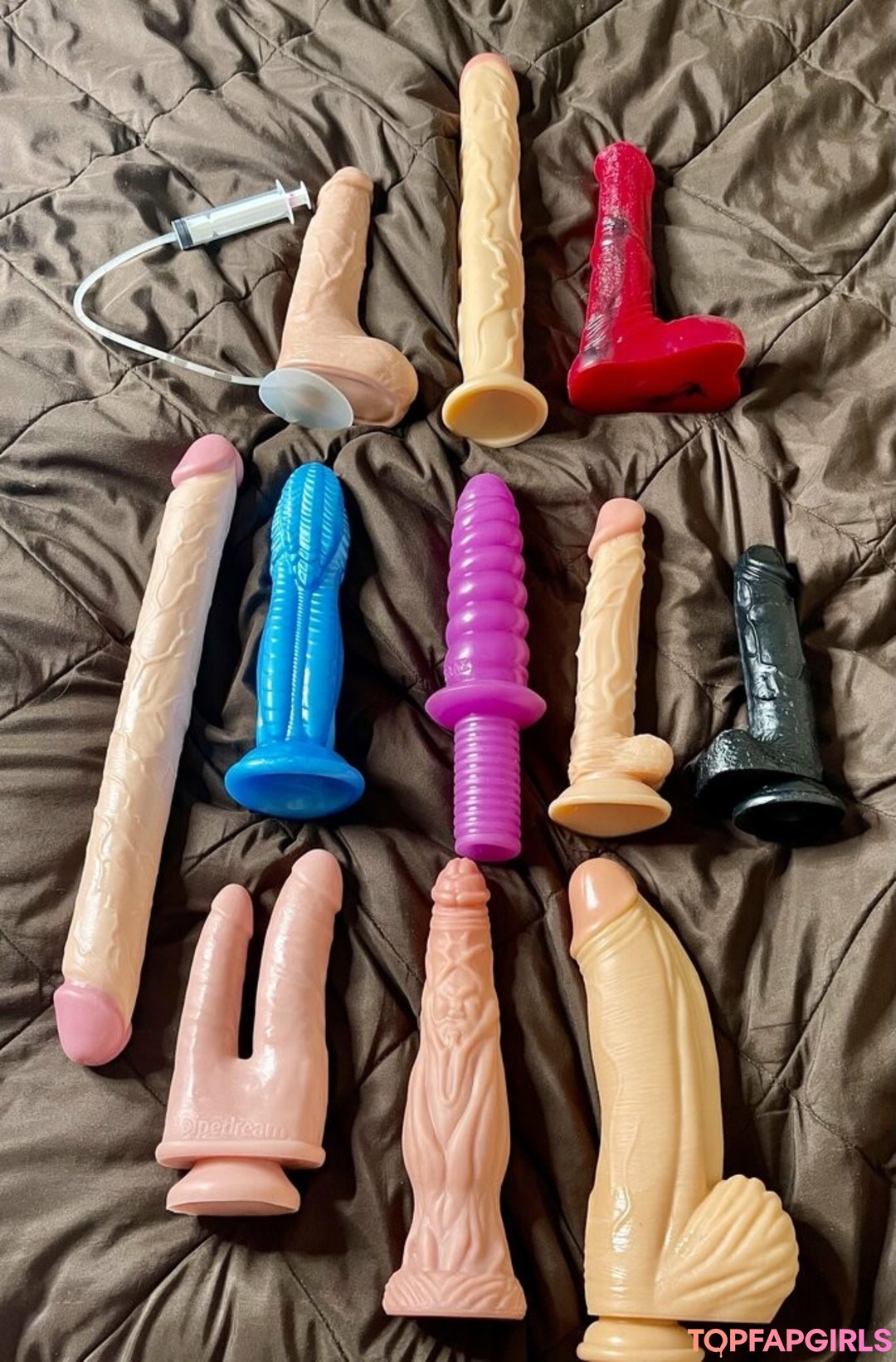 Foto di nudo di fuga di OnlyFans di Fetishmommy #303 Foto di nudo di fuga di OnlyFans di Fetishmommy #303