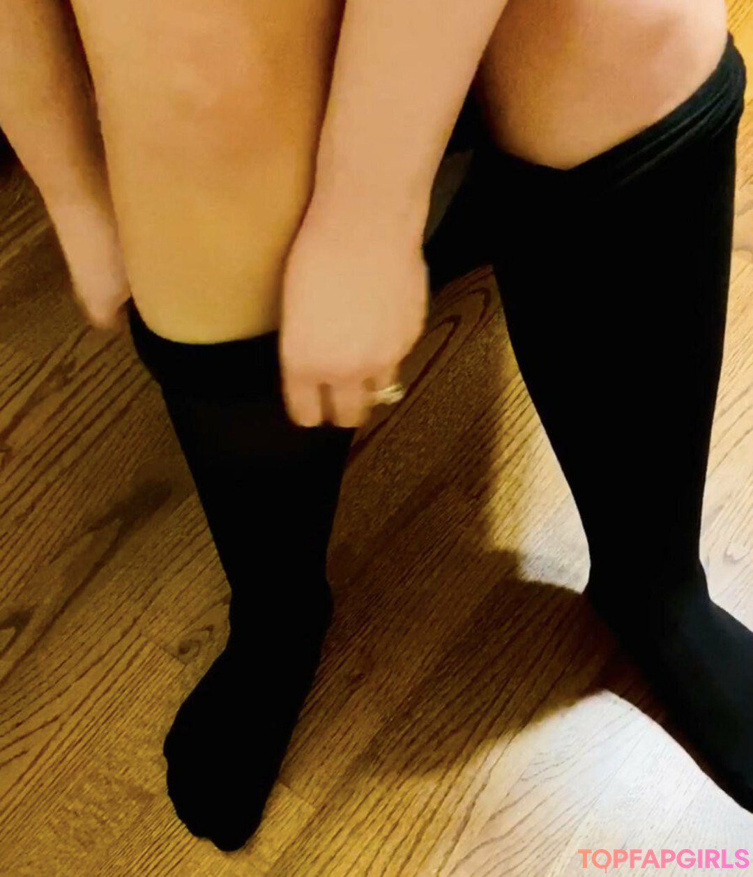 Foto di nudo di fuga di OnlyFans di Fetishmommy #308 Foto di nudo di fuga di OnlyFans di Fetishmommy #308