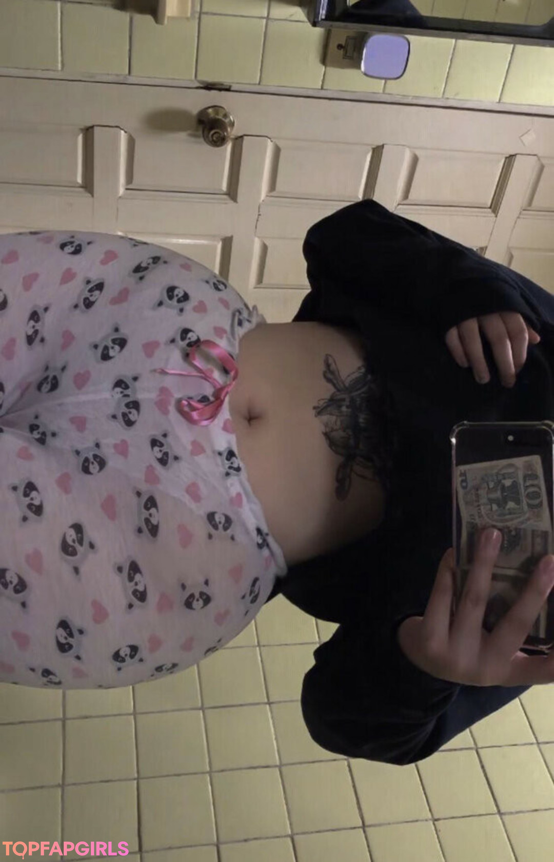 Foto di nudo di fuga di OnlyFans di Aebgirl01 #25 Foto di nudo di fuga di OnlyFans di Aebgirl01 #25
