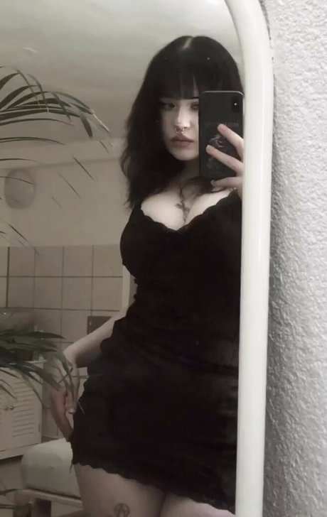 Hellok1ttyslvt