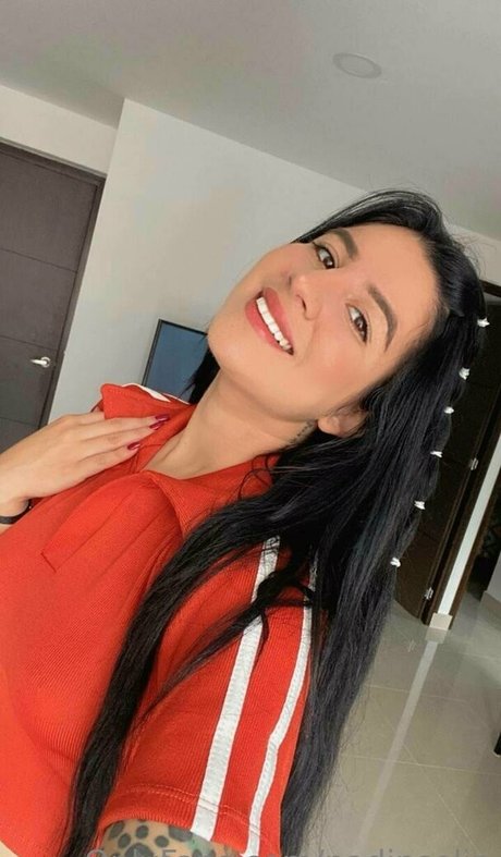 Nadinselin