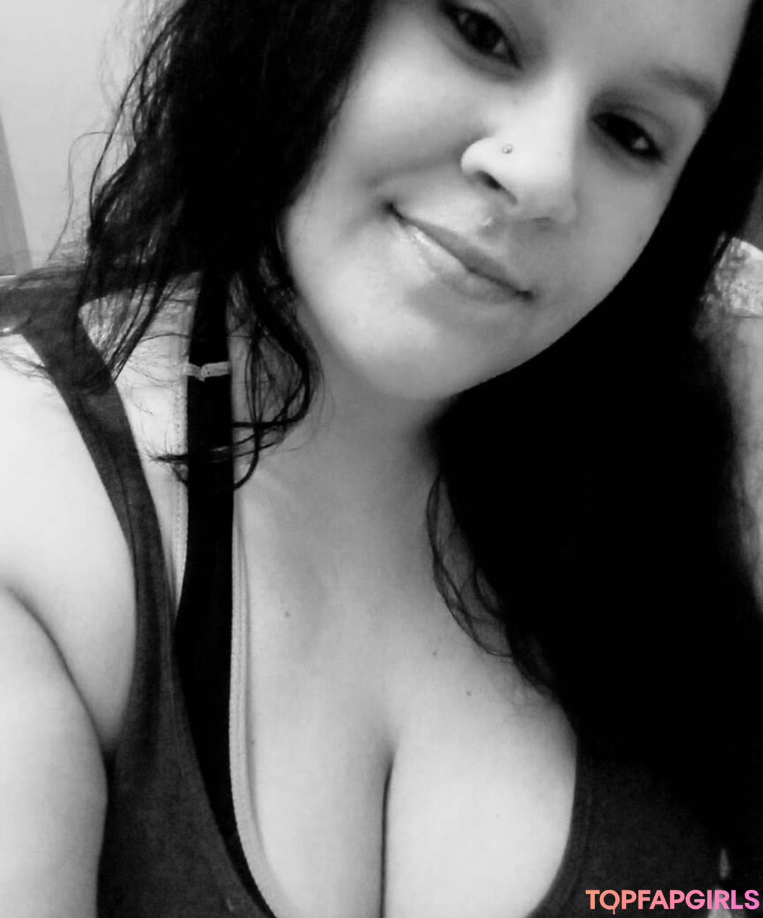 Foto di nudo di fuga di OnlyFans di Sweetmouthasmr #102 Foto di nudo di fuga di OnlyFans di Sweetmouthasmr #102