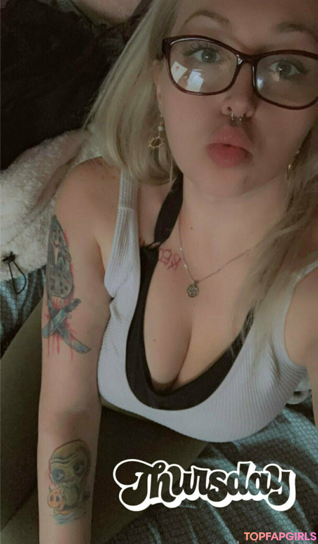 Foto di nudo di fuga di OnlyFans di Porcelainprincess90 #15 Foto di nudo di fuga di OnlyFans di Porcelainprincess90 #15