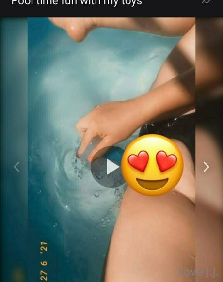 Porcelainprincess90
