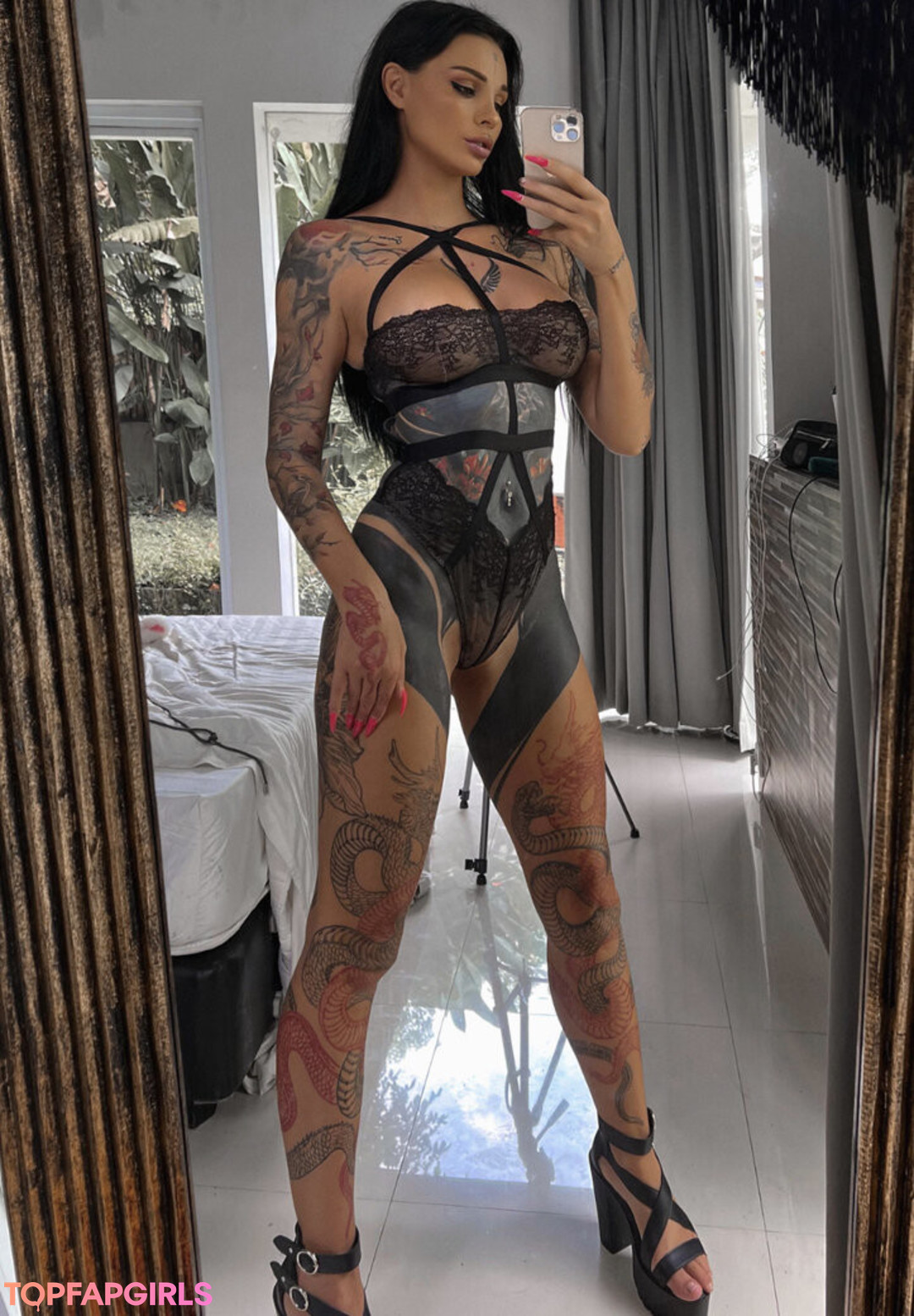 Foto di nudo di fuga di OnlyFans di Crazycouple #64 Foto di nudo di fuga di OnlyFans di Crazycouple #64