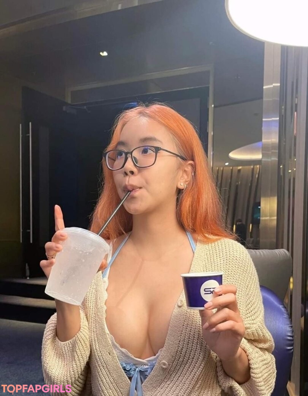 Foto di nudo di fuga di OnlyFans di Panidsara #2 Foto di nudo di fuga di OnlyFans di Panidsara #2