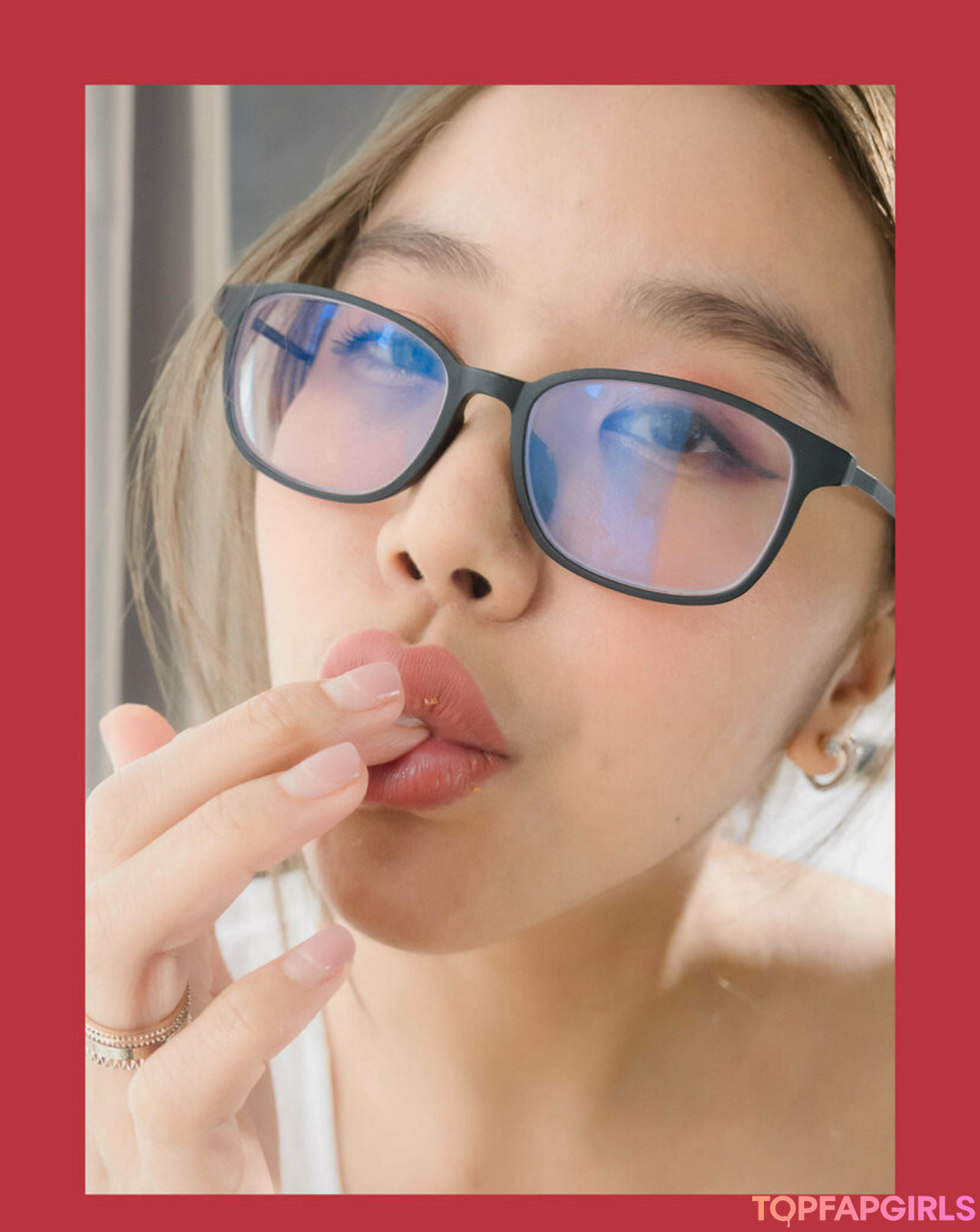 Foto di nudo di fuga di OnlyFans di Panidsara #72 Foto di nudo di fuga di OnlyFans di Panidsara #72