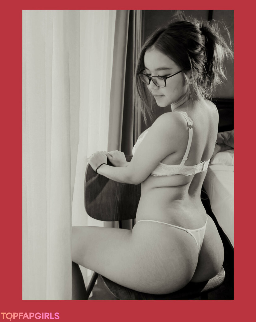 Foto di nudo di fuga di OnlyFans di Panidsara #80 Foto di nudo di fuga di OnlyFans di Panidsara #80