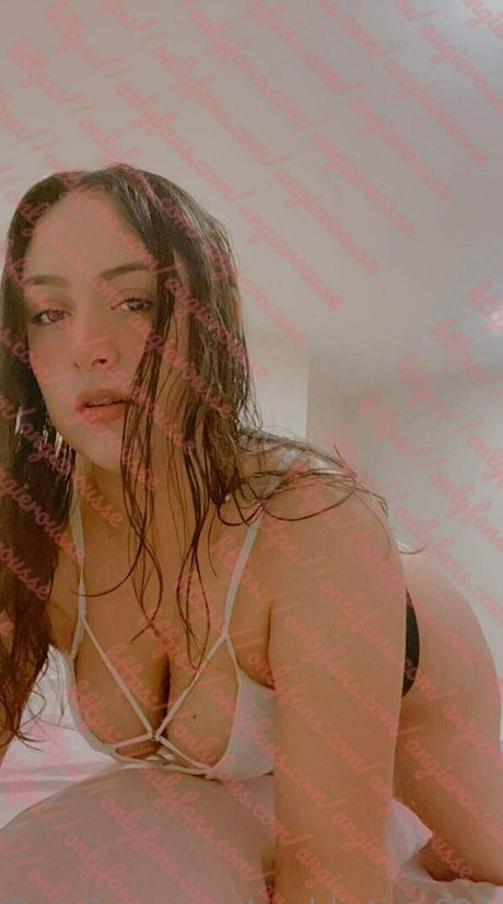 Foto di nudo di fuga di OnlyFans di Paddiction691