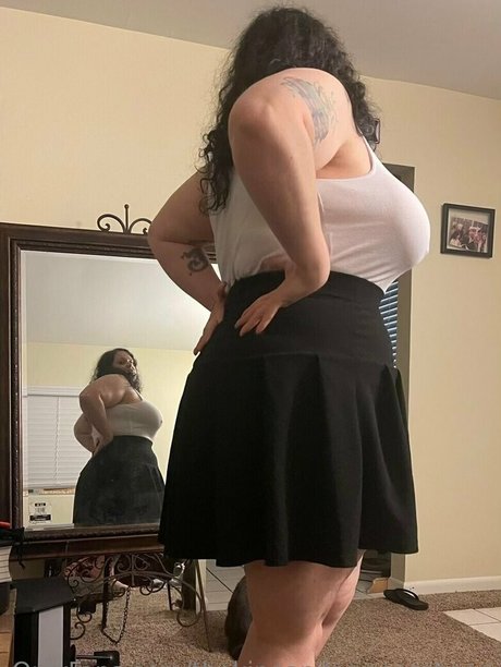 Thekingandprincessbean