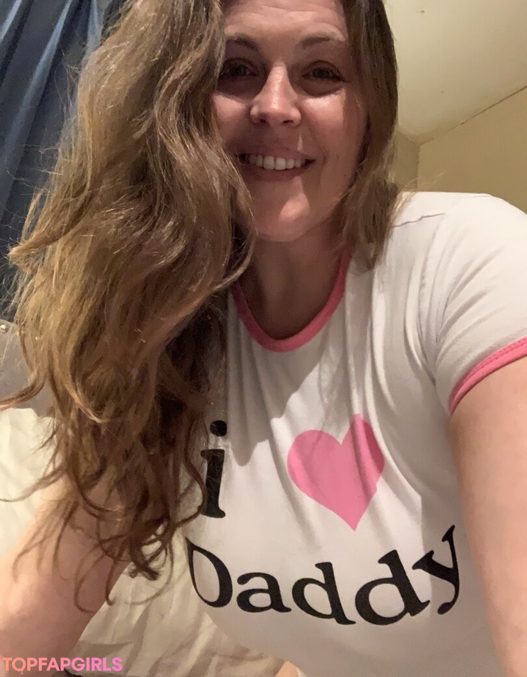 Foto di nudo di fuga di OnlyFans di Thelittlestslave #54 Foto di nudo di fuga di OnlyFans di Thelittlestslave #54