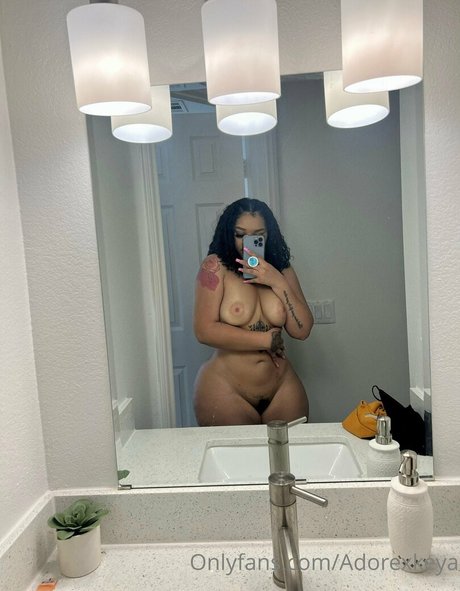 Adorexkeya