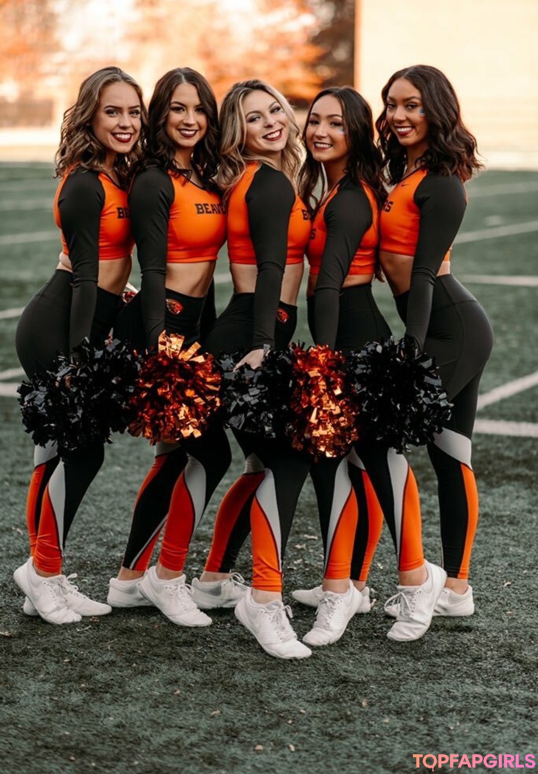 Foto di nudo di fuga di OnlyFans di Taylor Johnson Cheer #44 Foto di nudo di fuga di OnlyFans di Taylor Johnson Cheer #44