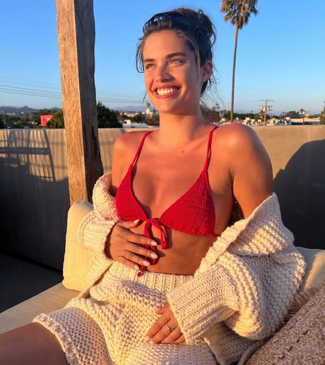 Sarasampaio