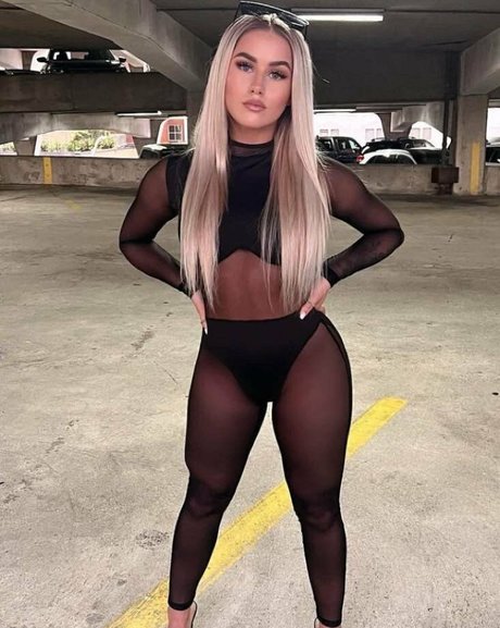 Peymoney