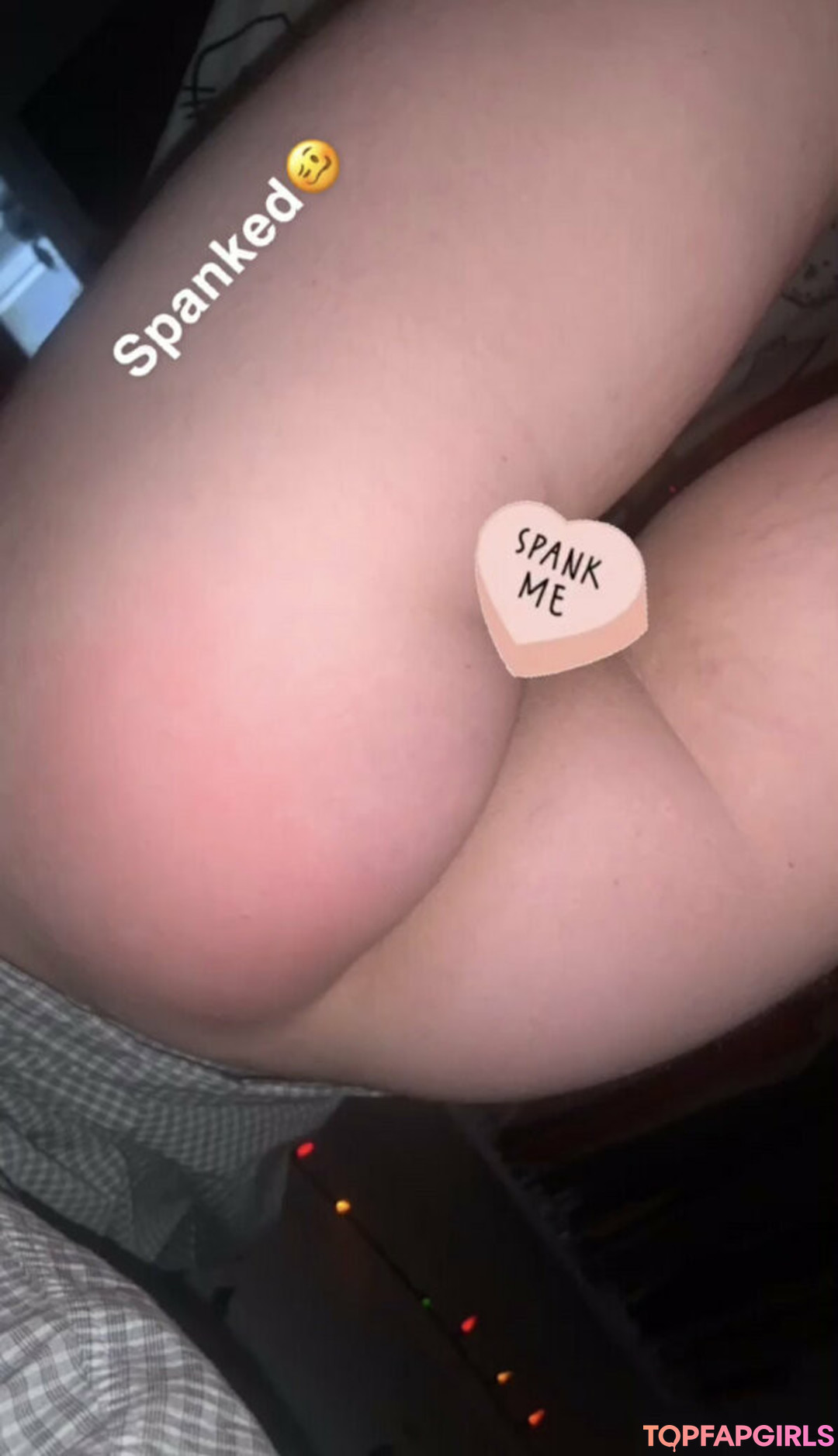 Foto di nudo di fuga di OnlyFans di Auraflowersfree #14 Foto di nudo di fuga di OnlyFans di Auraflowersfree #14
