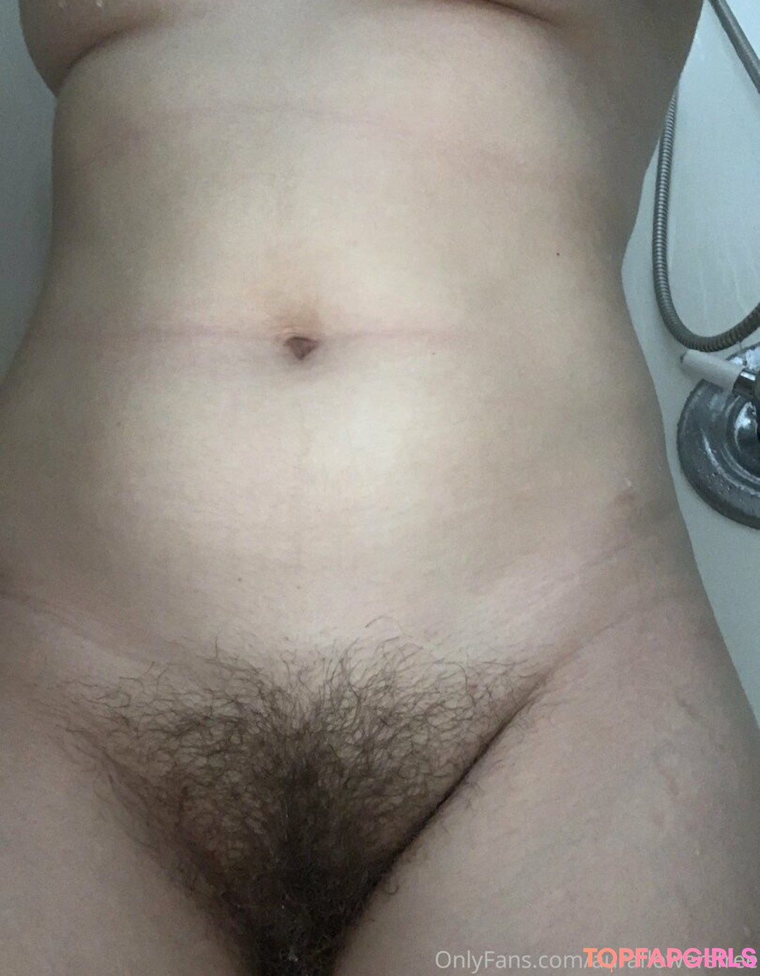 Foto di nudo di fuga di OnlyFans di Auraflowersfree #32 Foto di nudo di fuga di OnlyFans di Auraflowersfree #32