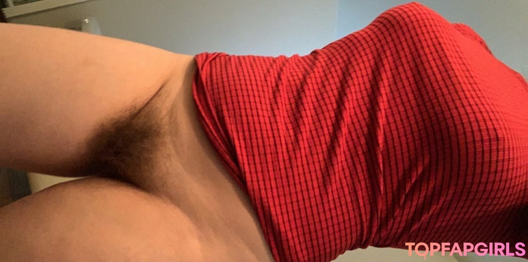 Foto di nudo di fuga di OnlyFans di Auraflowersfree #37 Foto di nudo di fuga di OnlyFans di Auraflowersfree #37