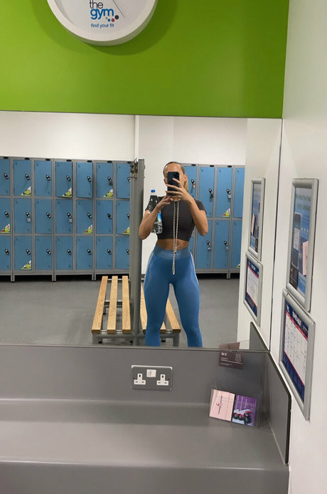 Morganmunroe