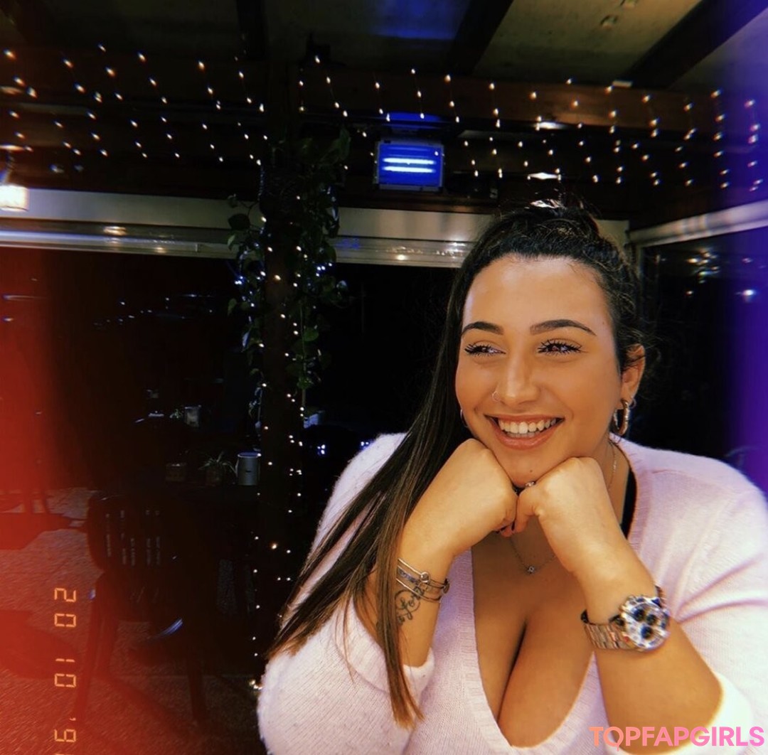 Foto di nudo di fuga di OnlyFans di Alessia Barbarossa #43 Foto di nudo di fuga di OnlyFans di Alessia Barbarossa #43