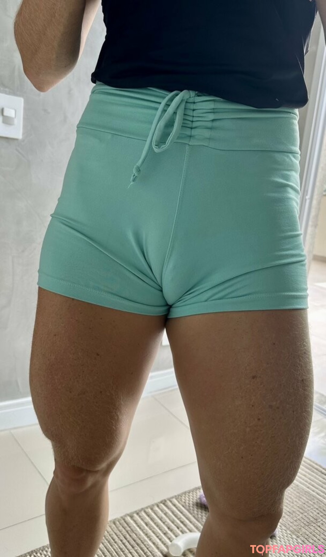 Foto di nudo di fuga di OnlyFans di Nina Fernandez #56 Foto di nudo di fuga di OnlyFans di Nina Fernandez #56