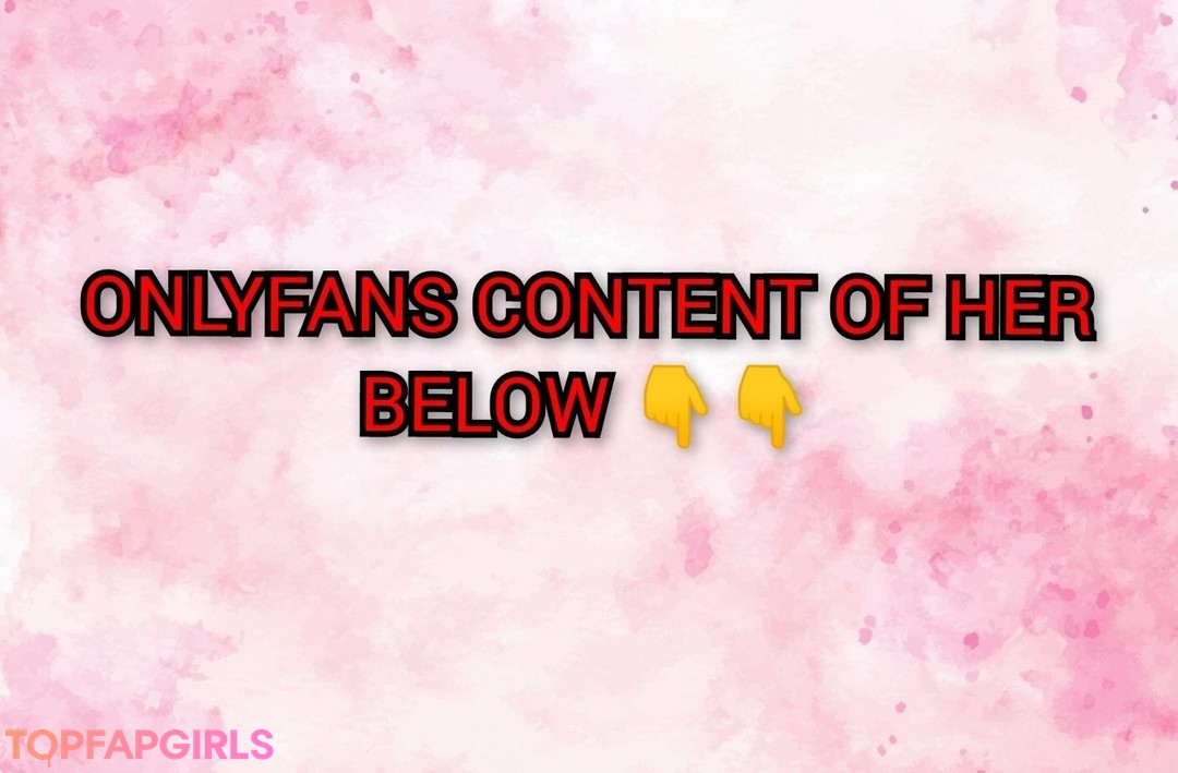 Foto di nudo di fuga di OnlyFans di Milana #185 Foto di nudo di fuga di OnlyFans di Milana #185