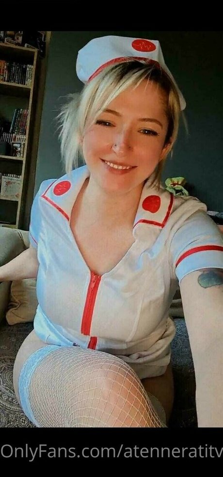 Ham-Cosplay